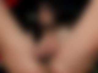 MYOMINIX's Live Sex Cam Show