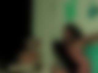 MYOMINIX's Live Sex Cam Show