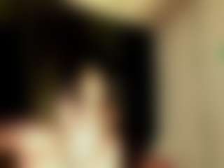 MYOMINIX's Live Sex Cam Show