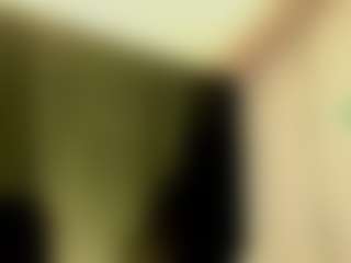 Live cam show with MYOMINIX - Bondage on madthumbs