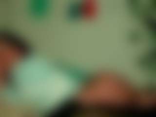 MYOMINIX's Live Sex Cam Show
