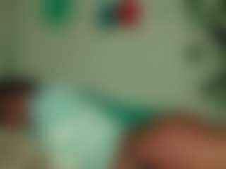 Live cam show with MYOMINIX - Toys on Camsoda