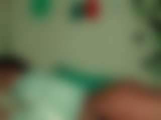 MYOMINIX's Live Sex Cam Show