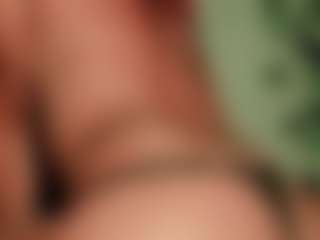 MYOMINIX's Live Sex Cam Show