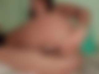 MYOMINIX's Live Sex Cam Show