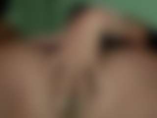 Live cam show with MYOMINIX - Average on Dare Cams