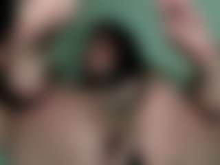MYOMINIX's Live Sex Cam Show