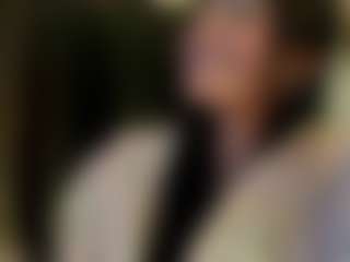 Live cam show with MYOMINIX - Deepthroat on Strip Flash - Live Sex Shows