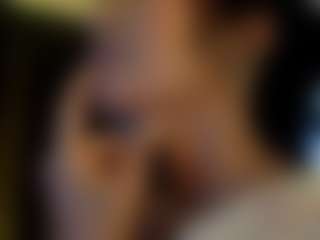 MYOMINIX's Live Sex Cam Show