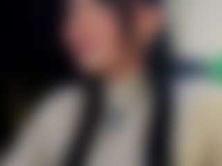 Live cam show with MYOMINIX - Small Tits on Fling VIP Chat