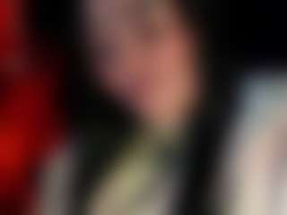 MYOMINIX's Live Sex Cam Show