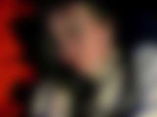 MYOMINIX's Live Sex Cam Show