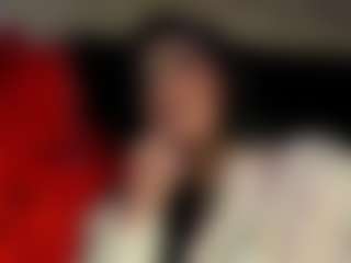 MYOMINIX's Live Sex Cam Show