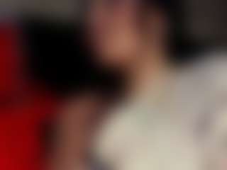 MYOMINIX's Live Sex Cam Show