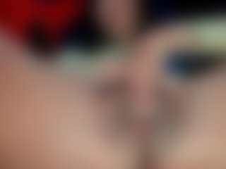 MYOMINIX's Live Sex Cam Show
