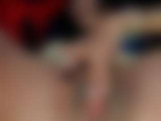 Live cam show with MYOMINIX - Sexwebcam on galaxygirlnitro.com