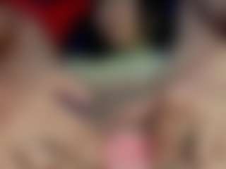 MYOMINIX's Live Sex Cam Show