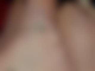 MYOMINIX's Live Sex Cam Show