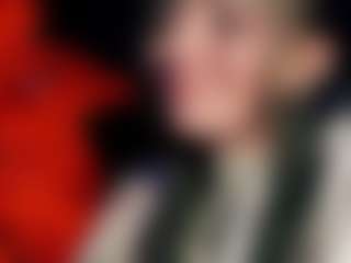MYOMINIX's Live Sex Cam Show