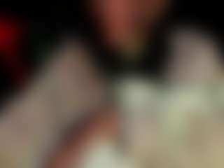 MYOMINIX's Live Sex Cam Show