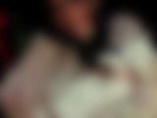 MYOMINIX's Live Sex Cam Show