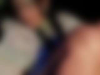 MYOMINIX's Live Sex Cam Show