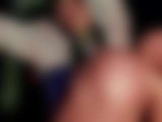 MYOMINIX's Live Sex Cam Show