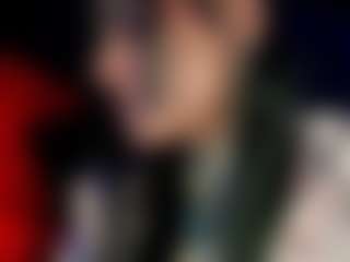 MYOMINIX's Live Sex Cam Show