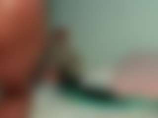 MYOMINIX's Live Sex Cam Show