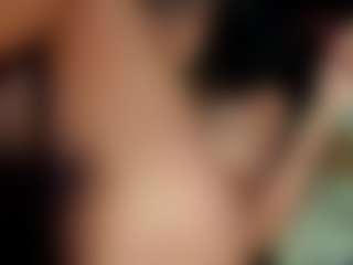 MYOMINIX's Live Sex Cam Show