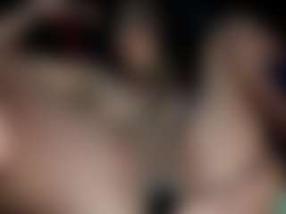MYOMINIX's Live Sex Cam Show