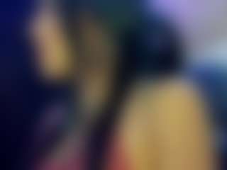 MYOMINIX's Live Sex Cam Show