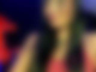 MYOMINIX's Live Sex Cam Show