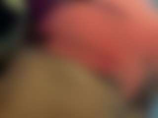MYOMINIX's Live Sex Cam Show