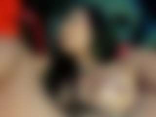 MYOMINIX's Live Sex Cam Show