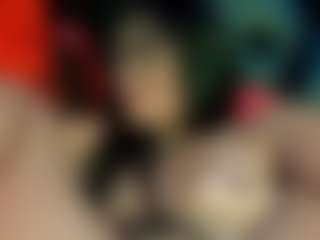MYOMINIX's Live Sex Cam Show