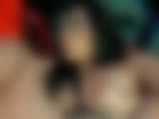 MYOMINIX's Live Sex Cam Show