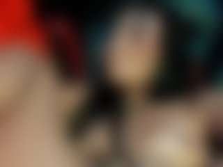 MYOMINIX's Live Sex Cam Show