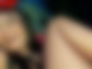 MYOMINIX's Live Sex Cam Show
