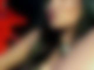 MYOMINIX's Live Sex Cam Show