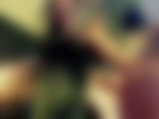MYOMINIX's Live Sex Cam Show