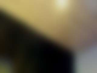 MYOMINIX's Live Sex Cam Show
