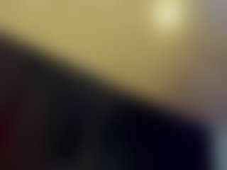 MYOMINIX's Live Sex Cam Show