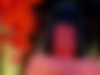 MYOMINIX's Live Sex Cam Show