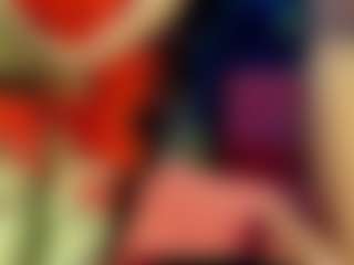 Live cam show with MYOMINIX - Toys on Streamer API