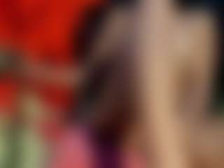 MYOMINIX's Live Sex Cam Show