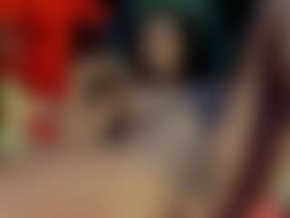 MYOMINIX's Live Sex Cam Show