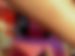 MYOMINIX's Live Sex Cam Show