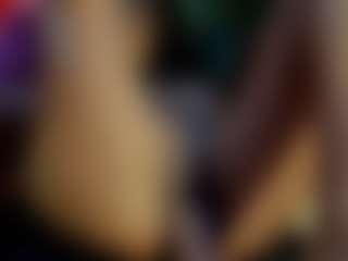 MYOMINIX's Live Sex Cam Show