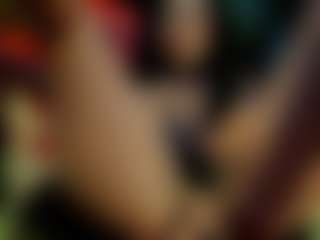 MYOMINIX's Live Sex Cam Show